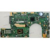 MB Asus S400CA MAIN_BD._4G/I5-3317/AS (USB3.0)FOR OLD MB R2.1 (90NB0050-R05000, 60NB0050-MB1010) S400CA REV. 2.1 MB Asus S400CA MAIN_BD._4G/I5-3317/AS (USB3.0)FOR OLD MB R2.1 (90NB0050-R05000, 60NB0050-MB1010) S400CA REV. 2.1