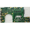 MB Asus S400CA MAIN_BD._4G/I5-3317/AS (USB3.0)FOR OLD MB R2.1 (90NB0050-R05000, 60NB0050-MB1010) S400CA REV. 2.1