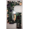 MB Asus S400CA MAIN_BD._4G/I5-3317/AS (USB3.0)FOR OLD MB R2.1 (90NB0050-R05000, 60NB0050-MB1010) S400CA REV. 2.1