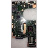 MB Asus S400CA MAIN_BD._4G/I5-3317/AS (USB3.0)FOR OLD MB R2.1 (90NB0050-R05000, 60NB0050-MB1010) S400CA REV. 2.1