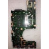 MB Asus S400CA MAIN_BD._4G/I5-3317/AS (USB3.0)FOR OLD MB R2.1 (90NB0050-R05000, 60NB0050-MB1010) S400CA REV. 2.1