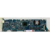 MB Asus UX31E MAIN_BD._4G/I5-2557M/AS (2CH) (90R-N8NMB4F00Y, 60-N8NMB4F01-C02, 60-N8NMB4F00-A02 ) UX31E REV. 3.2