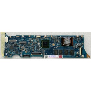 MB Asus UX31E MAIN_BD._4G/I5-2557M/AS (2CH) (90R-N8NMB4F00Y, 60-N8NMB4F01-C02, 60-N8NMB4F00-A02 ) UX31E REV. 3.2