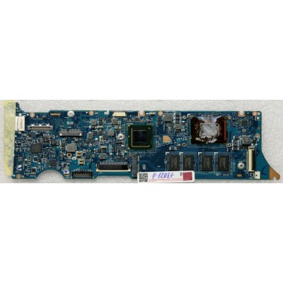 MB Asus UX31E MAIN_BD._4G/I5-2557M/AS (2CH) (90R-N8NMB4F00Y, 60-N8NMB4F01-C02, 60-N8NMB4F00-A02 ) UX31E REV. 3.2