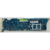 MB Asus UX31E MAIN_BD._4G/I5-2557M/AS (2CH) (90R-N8NMB4F00Y, 60-N8NMB4F01-C02, 60-N8NMB4F00-A02 ) UX31E REV. 3.2