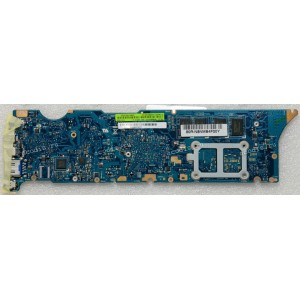 MB Asus UX31E MAIN_BD._4G/I5-2557M/AS (2CH) (90R-N8NMB4F00Y, 60-N8NMB4F01-C02, 60-N8NMB4F00-A02 ) UX31E REV. 3.2