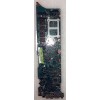 MB Asus UX31E MAIN_BD._4G/I5-2557M/AS (2CH) (90R-N8NMB4F00Y, 60-N8NMB4F01-C02, 60-N8NMB4F00-A02 ) UX31E REV. 3.2