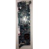 MB Asus UX31E MAIN_BD._4G/I5-2557M/AS (2CH) (90R-N8NMB4F00Y, 60-N8NMB4F01-C02, 60-N8NMB4F00-A02 ) UX31E REV. 3.2