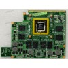 Video Asus G53SX VGA_BD./AS (V3G-SAM) (90R-N7CVG1100Y, 60-N7CVG1100-A03) G53JW REV. 2.0, nVidia N12E-GE-A1