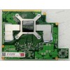 Video Asus G53SX VGA_BD./AS (V3G-SAM) (90R-N7CVG1100Y, 60-N7CVG1100-A03) G53JW REV. 2.0, nVidia N12E-GE-A1