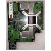 Video Asus G53SX VGA_BD./AS (V3G-SAM) (90R-N7CVG1100Y, 60-N7CVG1100-A03) G53JW REV. 2.0, nVidia N12E-GE-A1