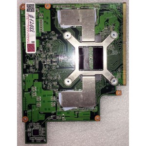 Video Asus G53SX VGA_BD./AS (V3G-SAM) (90R-N7CVG1100Y, 60-N7CVG1100-A03) G53JW REV. 2.0, nVidia N12E-GE-A1
