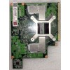 Video Asus G53SX VGA_BD./AS (V3G-SAM) (90R-N7CVG1100Y, 60-N7CVG1100-A03) G53JW REV. 2.0, nVidia N12E-GE-A1