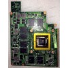 Video Asus G53SX VGA_BD./AS (V3G-SAM) (90R-N7CVG1100Y, 60-N7CVG1100-A03) G53JW REV. 2.0, nVidia N12E-GE-A1