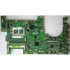 MB Asus G750JH MAIN_BD._4G/I7-4700HQ AS (3D&TVT) (90NB0181-R00020, 60NB0180-MB2040(214)) G750JW REV. 2.1