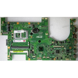 MB Asus G750JH MAIN_BD._4G/I7-4700HQ AS (3D&TVT) (90NB0181-R00020, 60NB0180-MB2040(214)) G750JW REV. 2.1
