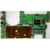 MB Asus G750JH MAIN_BD._4G/I7-4700HQ AS (3D&TVT) (90NB0181-R00020, 60NB0180-MB2040(214)) G750JW REV. 2.1