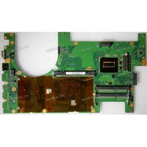 MB Asus G750JH MAIN_BD._4G/I7-4700HQ AS (3D&TVT) (90NB0181-R00020, 60NB0180-MB2040(214)) G750JW REV. 2.1