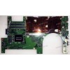 MB Asus G750JH MAIN_BD._4G/I7-4700HQ AS (3D&TVT) (90NB0181-R00020, 60NB0180-MB2040(214)) G750JW REV. 2.1
