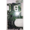 MB Asus G750JH MAIN_BD._4G/I7-4700HQ AS (3D&TVT) (90NB0181-R00020, 60NB0180-MB2040(214)) G750JW REV. 2.1