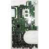MB Asus G750JH MAIN_BD._4G/I7-4700HQ AS (3D&TVT) (90NB0181-R00020, 60NB0180-MB2040(214)) G750JW REV. 2.1