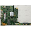 MB Asus E402MA MAIN_BD._2G/N2840/AS (90NL0030-R00010, 60NL0030-MB2000(200)) E402MA REV. 2.0, 4 чипа SK hynix H5TC4G63CFR PBA 614V