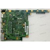 MB Asus E402MA MAIN_BD._2G/N2840/AS (90NL0030-R00010, 60NL0030-MB2000(200)) E402MA REV. 2.0, 4 чипа SK hynix H5TC4G63CFR PBA 614V