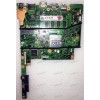 MB Asus E402MA MAIN_BD._2G/N2840/AS (90NL0030-R00010, 60NL0030-MB2000(200)) E402MA REV. 2.0, 4 чипа SK hynix H5TC4G63CFR PBA 614V