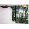 MB Asus E402MA MAIN_BD._2G/N2840/AS (90NL0030-R00010, 60NL0030-MB2000(200)) E402MA REV. 2.0, 4 чипа SK hynix H5TC4G63CFR PBA 614V