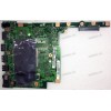 MB Asus E402MA MAIN_BD._2G/N2840/AS (90NL0030-R00010, 60NL0030-MB2000(200)) E402MA REV. 2.0, 4 чипа SK hynix H5TC4G63CFR PBA 614V