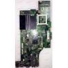 MB Asus G53SX, VX7 MAIN_BD._0M/AS (90R-N1NMB1200Y, 60-N1NMB1200-D03 VX7 (0207A)) VX7 REV. 2.1
