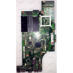 MB Asus G53SX, VX7 MAIN_BD._0M/AS (90R-N1NMB1200Y, 60-N1NMB1200-D03 VX7 (0207A)) VX7 REV. 2.1
