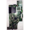 MB Asus G53SX, VX7 MAIN_BD._0M/AS (90R-N1NMB1200Y, 60-N1NMB1200-D03 VX7 (0207A)) VX7 REV. 2.1