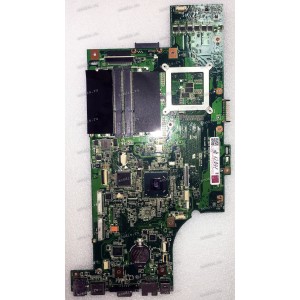 MB Asus G53SX, VX7 MAIN_BD._0M/AS (90R-N1NMB1200Y, 60-N1NMB1200-D03 VX7 (0207A)) VX7 REV. 2.1