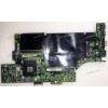 MB Asus G53SX, VX7 MAIN_BD._0M/AS (90R-N1NMB1200Y, 60-N1NMB1200-D03 VX7 (0207A)) VX7 REV. 2.1