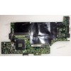 MB Asus G53SX, VX7 MAIN_BD._0M/AS (90R-N1NMB1200Y, 60-N1NMB1200-D03 VX7 (0207A)) VX7 REV. 2.1