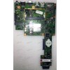 MB Asus X553MA MAIN_BD._0M/N2840/AS (90NB04X0-R00060, 60NB04X0-MB1B00 (202)) X553MA REV. 2.0 MB Asus X553MA MAIN_BD._0M/N2840/AS (90NB04X0-R00060, 60NB04X0-MB1B00 (202)) X553MA REV. 2.0