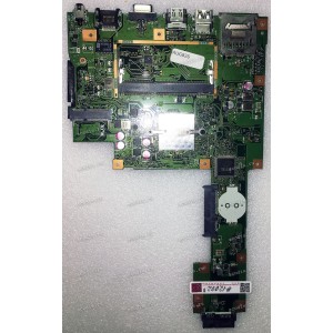 MB Asus X553MA MAIN_BD._0M/N2840/AS (90NB04X0-R00060, 60NB04X0-MB1B00 (202)) X553MA REV. 2.0