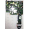MB Asus X553MA MAIN_BD._0M/N2840/AS (90NB04X0-R00060, 60NB04X0-MB1B00 (202)) X553MA REV. 2.0