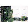MB Asus X553MA MAIN_BD._0M/N2840/AS (90NB04X0-R00060, 60NB04X0-MB1B00 (202)) X553MA REV. 2.0