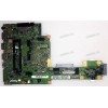 MB Asus X553MA MAIN_BD._0M/N2840/AS (90NB04X0-R00060, 60NB04X0-MB1B00 (202)) X553MA REV. 2.0