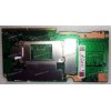 Video Asus G750JH VGA_BD./AS (V4G) (90NB0181-R60010, 60NB0180-VG1040) G7050JH_MXM_N14E_GTX REV. 2.1 
