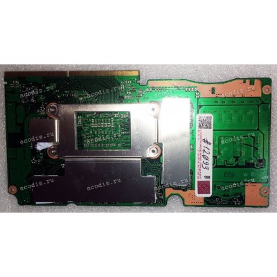 Video Asus G750JH VGA_BD./AS (V4G) (90NB0181-R60010, 60NB0180-VG1040) G7050JH_MXM_N14E_GTX REV. 2.1 