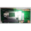 Video Asus G750JH VGA_BD./AS (V4G) (90NB0181-R60010, 60NB0180-VG1040) G7050JH_MXM_N14E_GTX REV. 2.1 