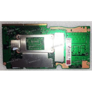 Video Asus G750JH VGA_BD./AS (V4G) (90NB0181-R60010, 60NB0180-VG1040) G7050JH_MXM_N14E_GTX REV. 2.1 