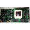 Video Asus G750JH VGA_BD./AS (V4G) (90NB0181-R60010, 60NB0180-VG1040) G7050JH_MXM_N14E_GTX REV. 2.1 
