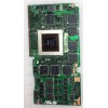 Video Asus G750JH VGA_BD./AS (V4G) (90NB0181-R60010, 60NB0180-VG1040) G7050JH_MXM_N14E_GTX REV. 2.1 