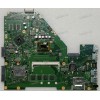 MB Asus X550CL MAIN_BD,_4G/I5-3337U/AS (V1G)(U3*2) (90NB03W1-R00060, 60NB03W0-MB1930 (210)) X550CL REV.2.1 MB Asus X550CL MAIN_BD,_4G/I5-3337U/AS (V1G)(U3*2) (90NB03W1-R00060, 60NB03W0-MB1930 (210)) X550CL REV.2.1