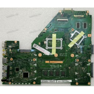 MB Asus X550CL MAIN_BD,_4G/I5-3337U/AS (V1G)(U3*2) (90NB03W1-R00060, 60NB03W0-MB1930 (210)) X550CL REV.2.1