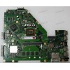 MB Asus X550CL MAIN_BD,_4G/I5-3337U/AS (V1G)(U3*2) (90NB03W1-R00060, 60NB03W0-MB1930 (210)) X550CL REV.2.1